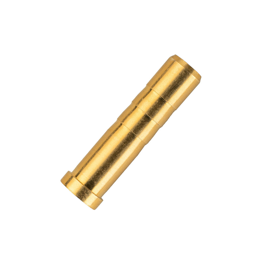 400 Spine Old Skool Arrow Shaft