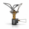 Mini Stove